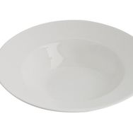 Porland Bella Alumilite 30 cm Çukur Tabak