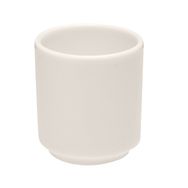 Porland Bella Alumilite 6 cm Kürdanlık