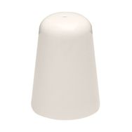 Porland Bella Alumilite 7 cm Biberlik