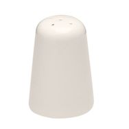 Porland Bella Alumilite 7 cm Tuzluk