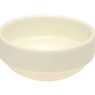 Porland Bella Alumilite 8 cm Kase