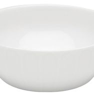 Porland Bella Beyaz 15 cm Kase