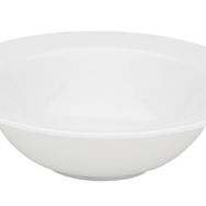 Porland Bella Beyaz 16 cm Kase