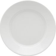 Porland Bella Beyaz 30 cm Çukur Tabak