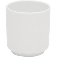 Porland Bella Beyaz 6 cm Kürdanlık