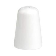 Porland Bella Beyaz 7 cm 6 Adet Biberlik