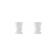 Porland Beyaz 110 ml Fondü