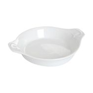 Porland Beyaz 14 cm 1 Adet Sahan