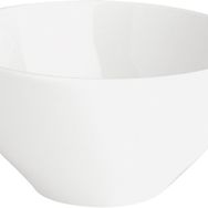 Porland Beyaz 16 cm Kase