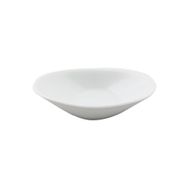 Porland Beyaz Mini 8 cm Kase