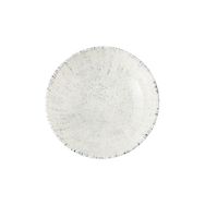 Porland Bizzard 16 cm Kase