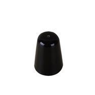 Porland Black 7 cm Biberlik