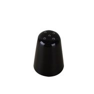 Porland Black 7 cm Tuzluk