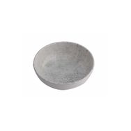 Porland Blizzard 13 cm Kase