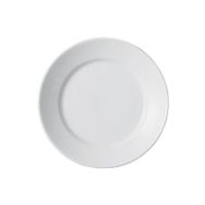 Porland Blizzard 17 cm Düz Tabak