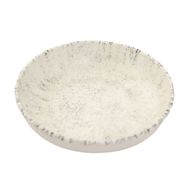 Porland Blizzard 17 cm Kase