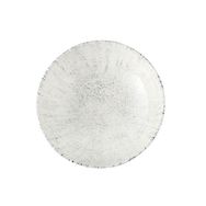 Porland Blizzard 19 cm Bowl