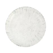 Porland Blizzard 26 cm Kase