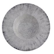 Porland Blizzard 27 cm Gurme Tabağı