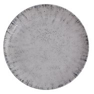 Porland Blizzard 31 cm Düz Tabak
