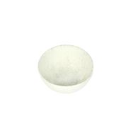 Porland Blizzard 8 cm Çerezlik
