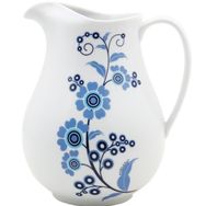 Porland Bloom 1660 cc Sürahi