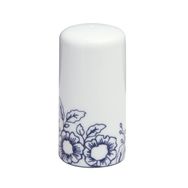 Porland Blue Manoir 10 cm Desen 1 Biberlik
