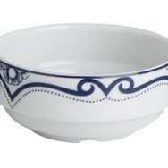 Porland Blue Manoir 10 cm Desen 2 Kase