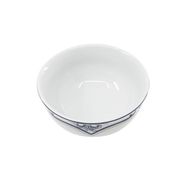 Porland Blue Manoir 12 cm Desen 2 Kase