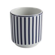 Porland Blue Manoir 6 cm Desen 3 Kürdanlık