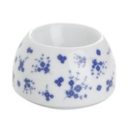 Porland Blue Passion 7 cm Desen 3 Yumurtalık