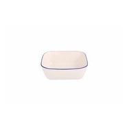 Porland Blue Stripe 12x12 cm Kase