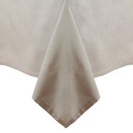 Porland Bohem 150x250 cm Masa Örtüsü