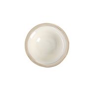 Porland Bohem 16 CM Kase