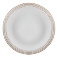 Porland Bohem 23 cm Çukur Tabak