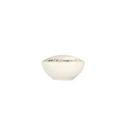 Porland Bohem 4 cm Biberlik