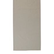 Porland Bohem 50x150 cm Runner