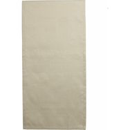 Porland Bohem Altın 45x220 cm Runner