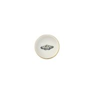 Porland Botanical 1 Adet 6 cm Lokumluk