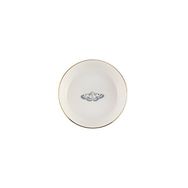 Porland Botanical 10 cm Kase
