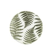 Porland Botanical 31 cm Düz Tabak