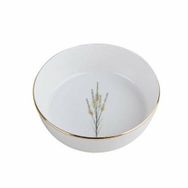 Porland Botanical Desen 16 cm Kase