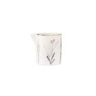 Porland Botanical Desen10 200 cc Sosluk