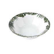 Porland Botanik 15 cm Kase