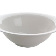 Porland Bride 24 cm Kase