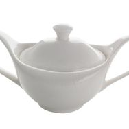 Porland Bride 245 cc Porselen Şekerlik