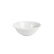 Porland Buket Porselen 12li 14 cm Kase