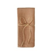 Porland Casual 2'li 45x45 cm Mocha Peçete