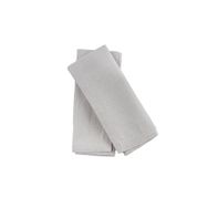 Porland Casual 2'li 45x45 cm Naturel Peçete