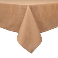 Porland Casual Mocha 150x250 cm Masa Örtüsü